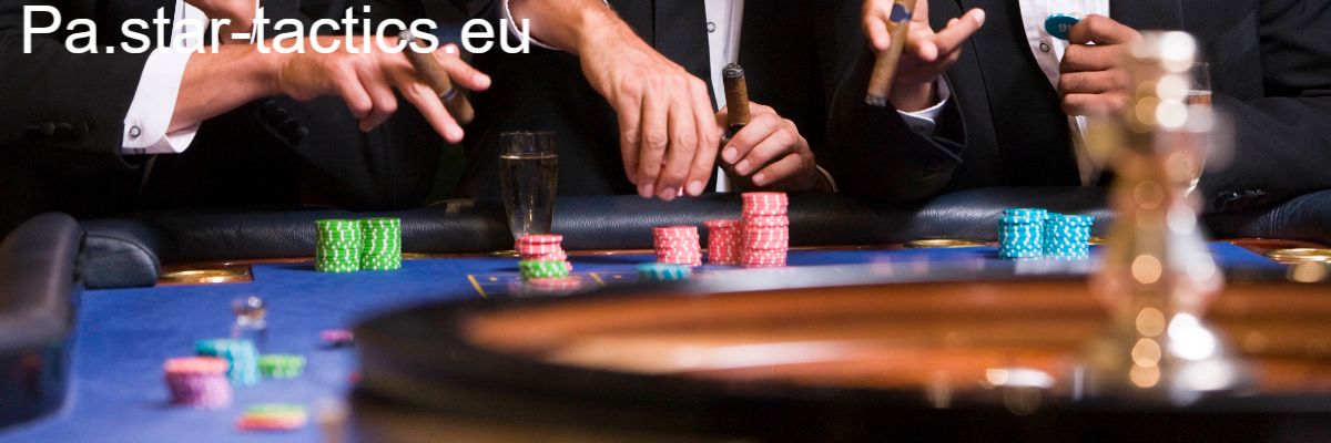 pa.star-tactics.eu pa.star-tactics.eu
